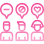 Client-Centric Approach
